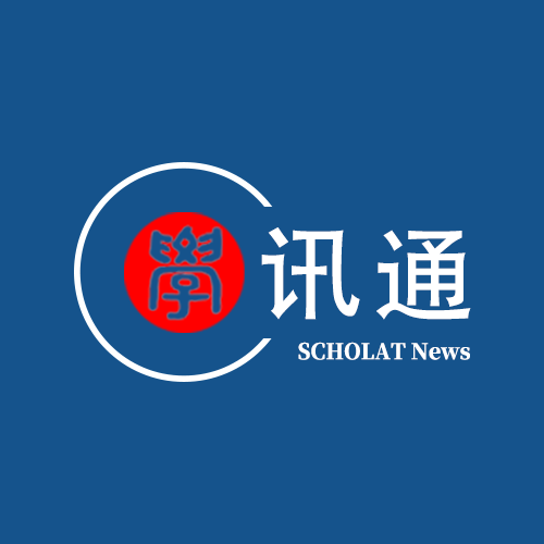 學(xué)訊通