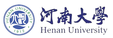 C:/Users/Leah/Desktop/ICIEAI 2024/ICIEAI 2024申請資料/河南大學校徽.png河南大學校徽