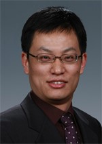 E:/Carmen 培訓匯總/2-會議/4-ICAMAM 2025/3-專家簡歷/Photo/黃程.jpg黃程