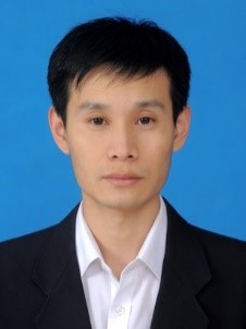 E:/Carmen 培訓匯總/2-會議/4-ICAMAM 2025/3-專家簡歷/Photo/周立明教授.jpg周立明教授