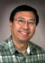 C:/Users/YJY01/Desktop/25年會議/ISBCB 4.25-27西安/嘉賓照片/Ming Li.jpgMing Li