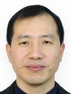 浙江大學陳銘