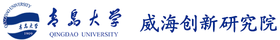 圖片包含 圖標(biāo)

AI 生成的內(nèi)容可能不正確。