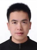 陳純毅 教授 長春理工大學(xué)