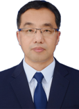 方明 教授 長春理工大學(xué)