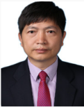 劉云清 教授 長春理工大學(xué)