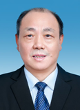 未標題-1.png