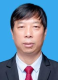 未標題-16.png