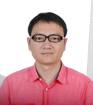 F:\備份4\科研學習資料\報名資料\DSC_8302.JPG