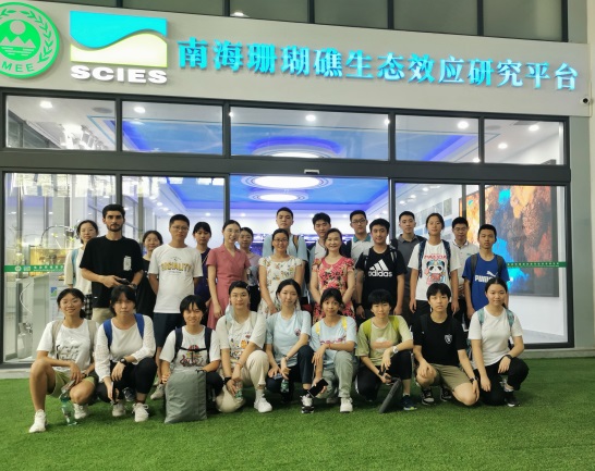 D:\科普\2023\2022學年英才計劃\2023-7 暑假營\2023-7-11 參觀華南環(huán)科所珊瑚礁生態(tài)效益研究平臺\IMG_20230711_142857_副本.jpg
