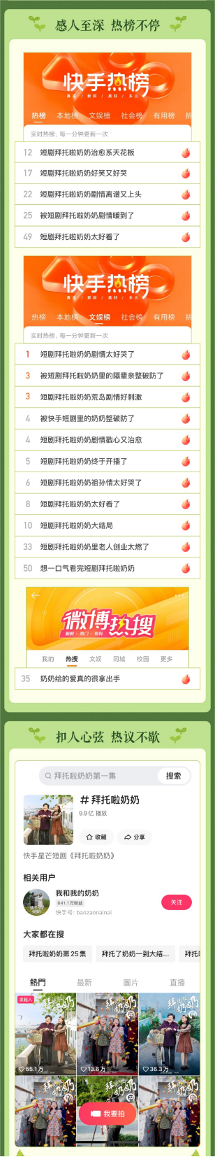 圖形用戶界面, 應用程序

描述已自動生成