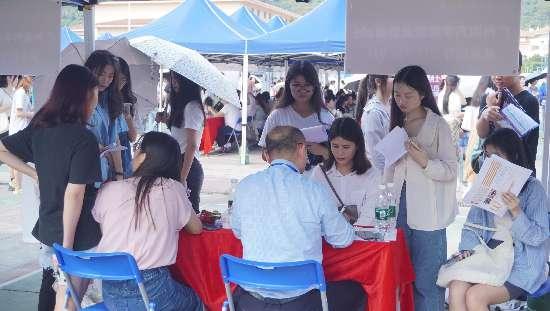 學院專區 22新聞黃淇 (5)