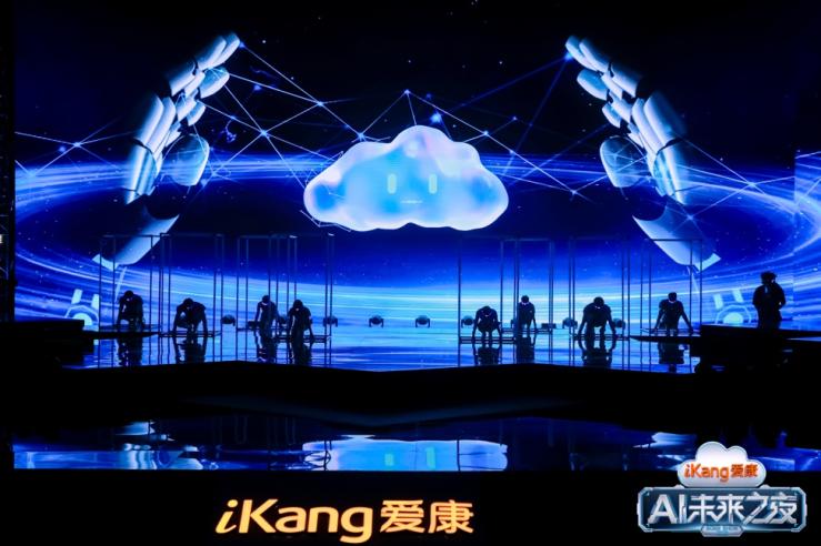 圖片包含 監控, 黑暗, 大, 水

描述已自動生成