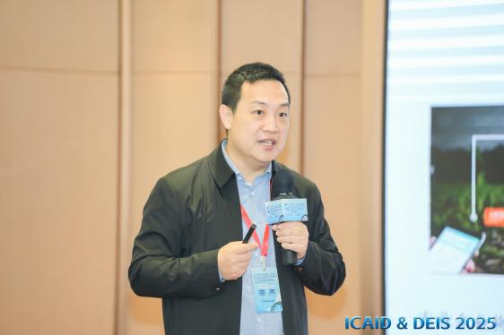 C:\Users\12836\Desktop\網頁文件下載\DSC08296.jpgDSC08296