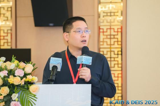 C:\Users\12836\Desktop\網頁文件下載\DSC08671.jpgDSC08671