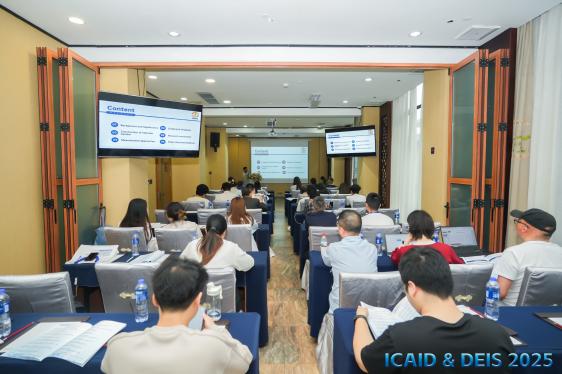 C:\Users\12836\Desktop\網頁文件下載\DSC09263.jpgDSC09263