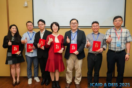 C:\Users\12836\Desktop\網頁文件下載\DSC00034.jpgDSC00034