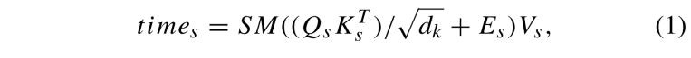 eql1