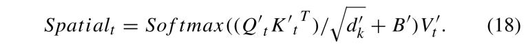 eql11