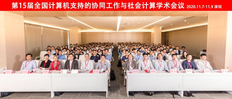 http://www.sdshimeng.com/resources/p_picture/lkome_1605070742205.jpg