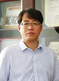 王洪福