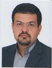 Ata Jahangir Moshayedi
