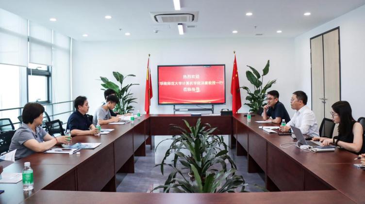 http://www.sdshimeng.com/resources/p_picture/ytang_1685942554592.jpg