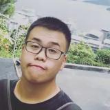 程俊偉